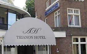 Trianon Hotel Amsterdam